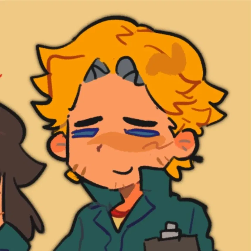 Avatar of 𓊔✧˖° Curly! ⋆. 💊
