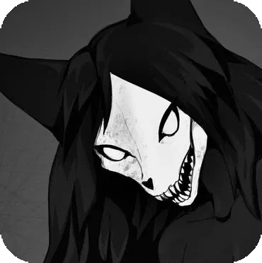 Avatar of SCP-1471-A