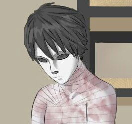 Avatar of Sebastian