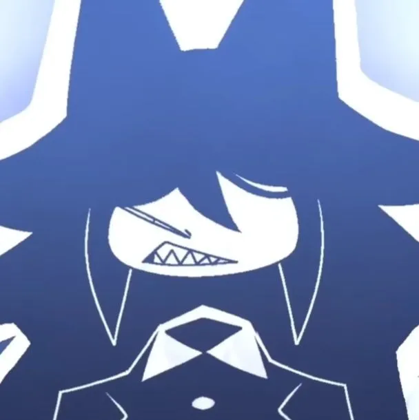 Avatar of Miss Circle
