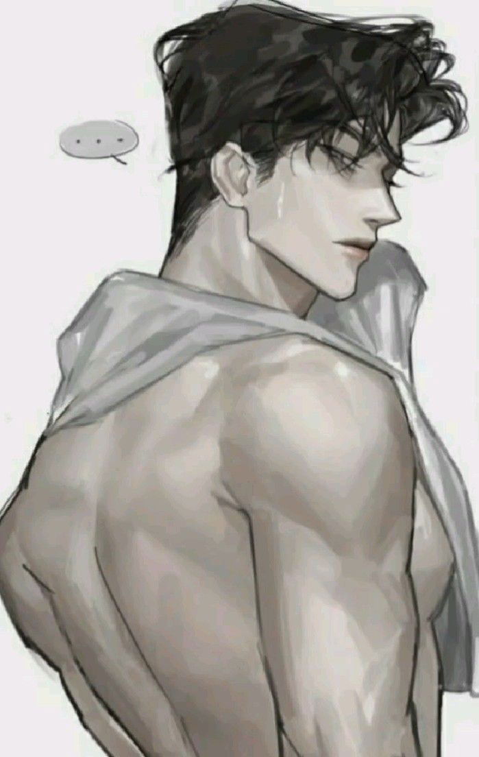 Avatar of Lucas ♡ Whore