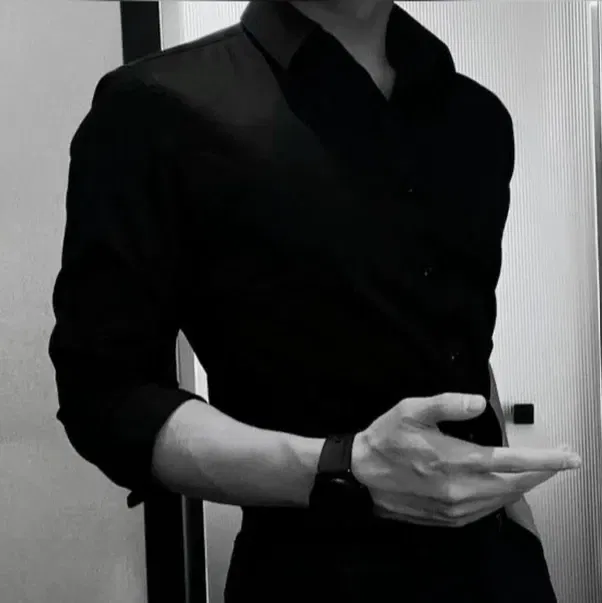 Avatar of LOVELESS CEO