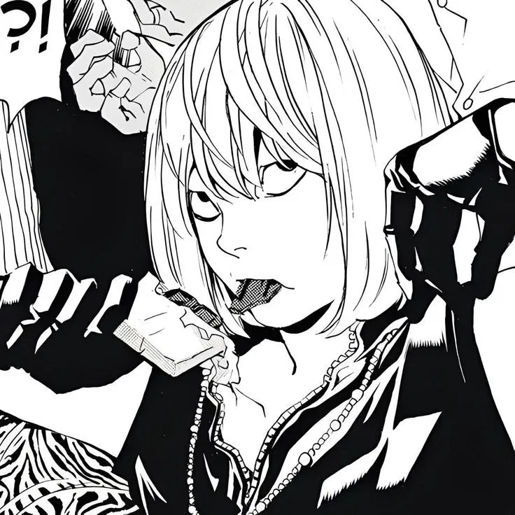 Avatar of Mello