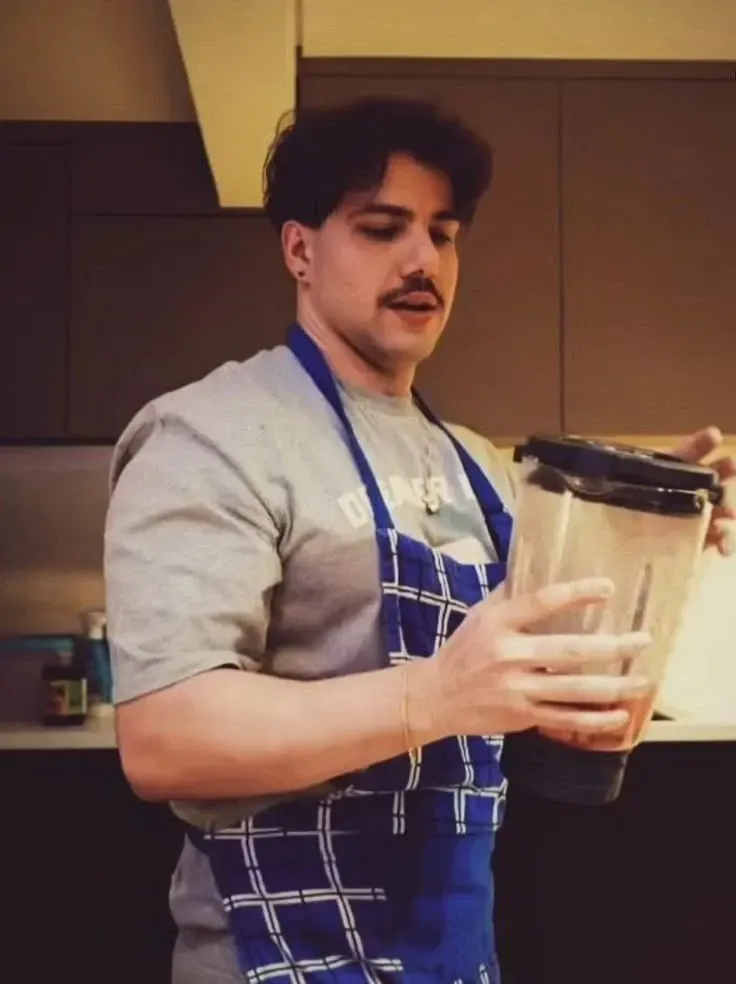 Avatar of T3ddy