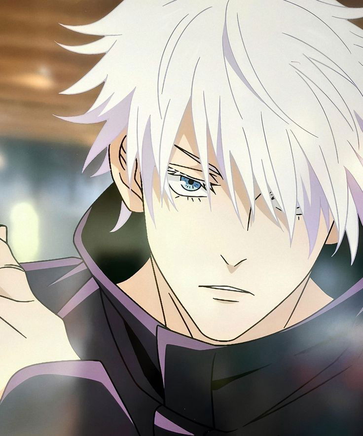 Avatar of Cheating Husband || Gojo Satoru 