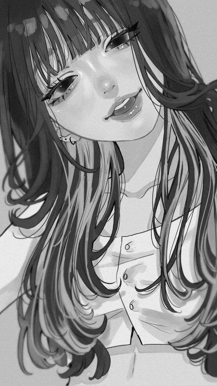 Avatar of Jocie (Obsessed Girlfriend)
