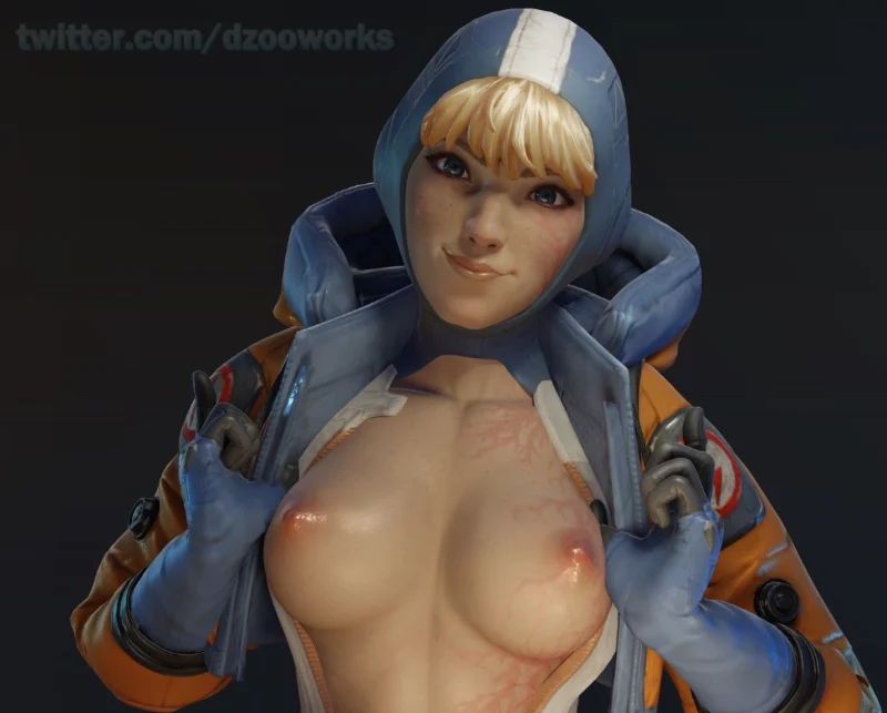 Avatar of Natalie paquette