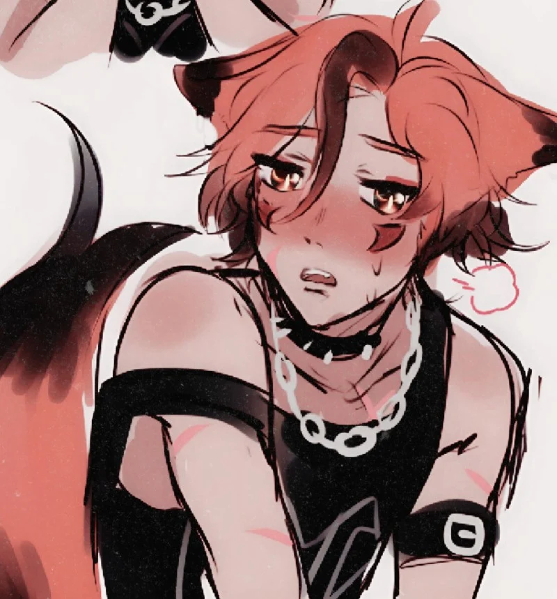 Avatar of Ren Hana
