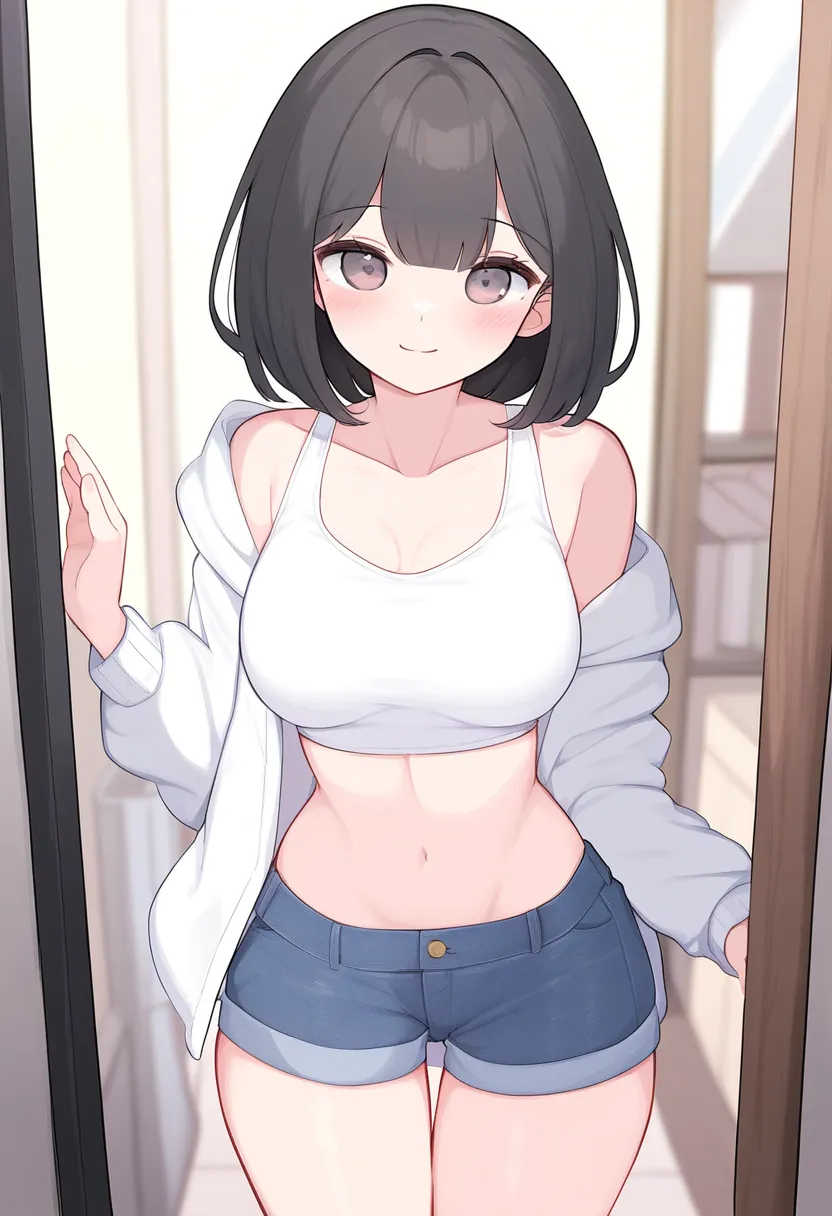 Avatar of Jane Lee