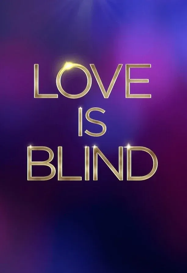 Avatar of Love is Blind [Season 1]