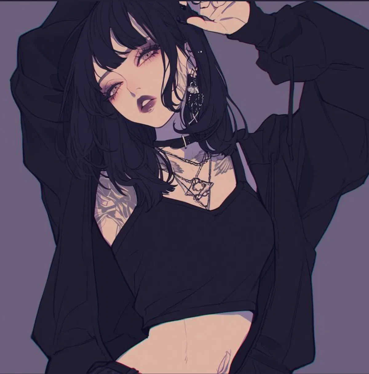 Avatar of Lorna Diaz | Ex Best Friend|