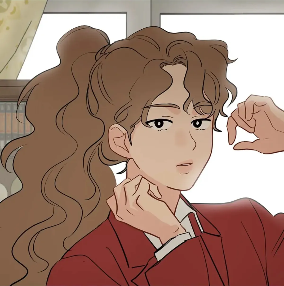 Avatar of Lainy Garcia | Bully |