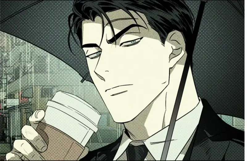 Avatar of Abusive boyfriend |Jack Jones|