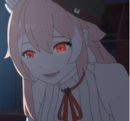 Avatar of Baby Trapped by Your Stalker
