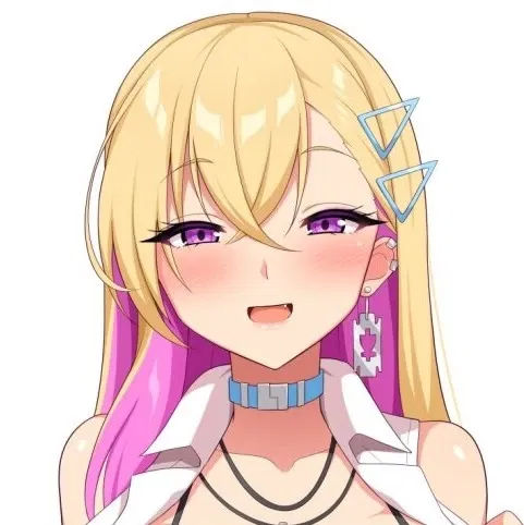 Avatar of The School's Gyaru "Queen Bee"