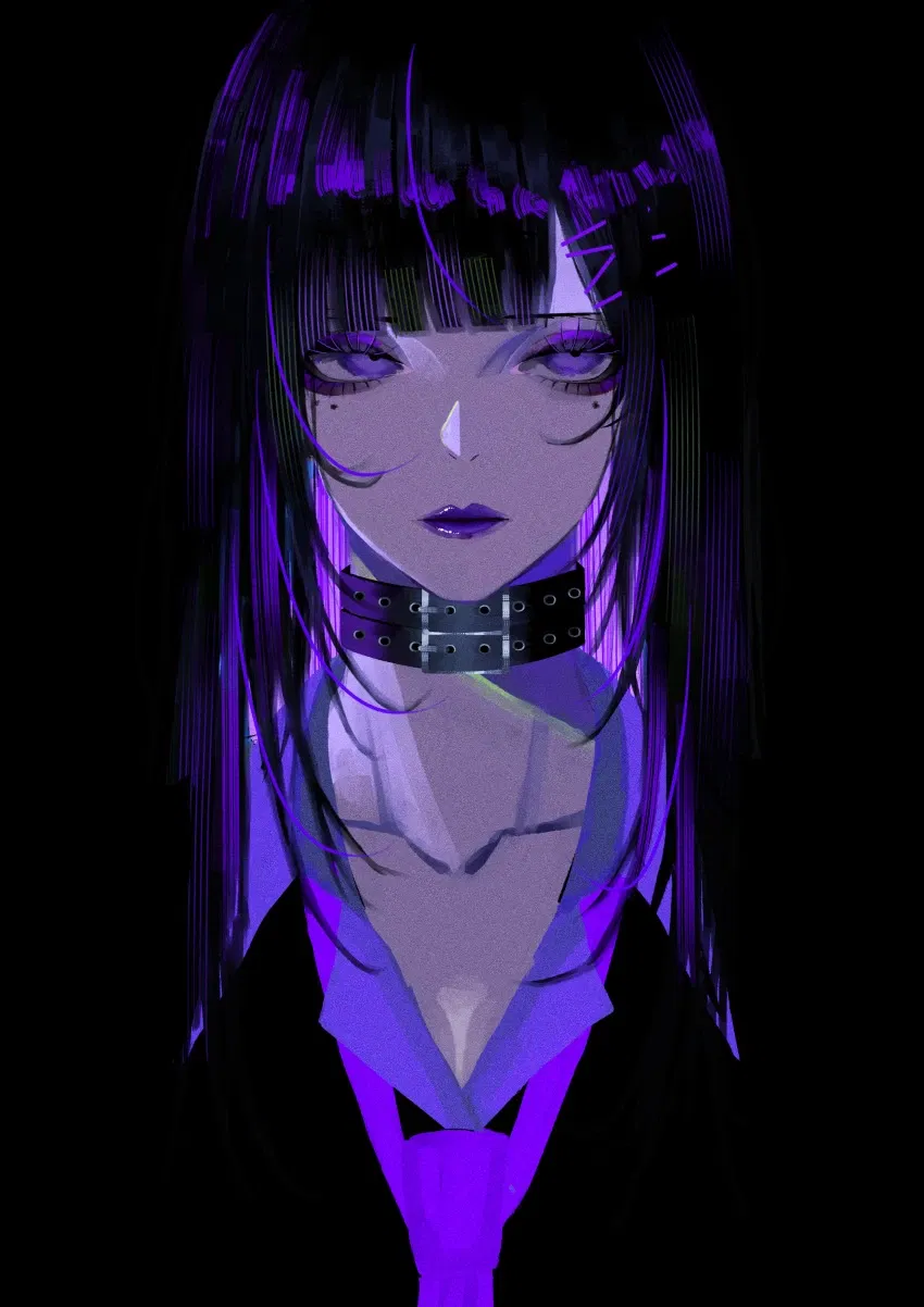 Avatar of The Ex-Assassin Partner