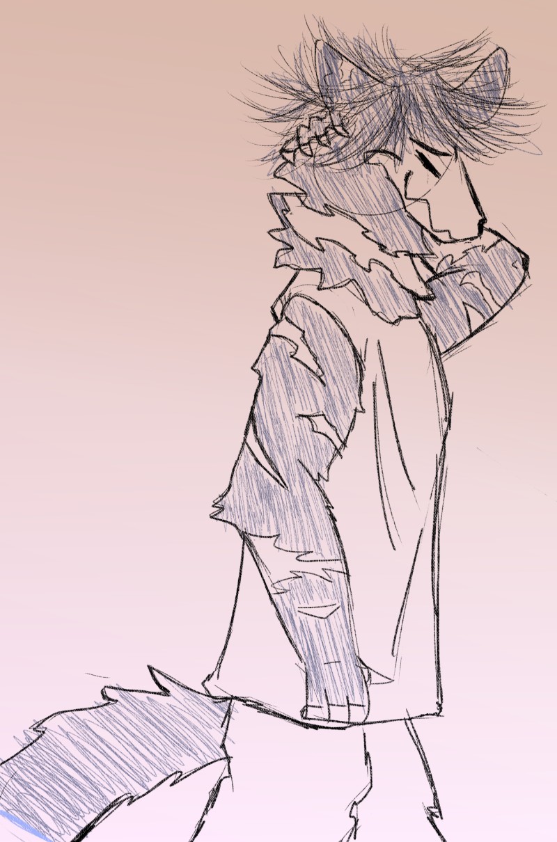 Avatar of Kokoro