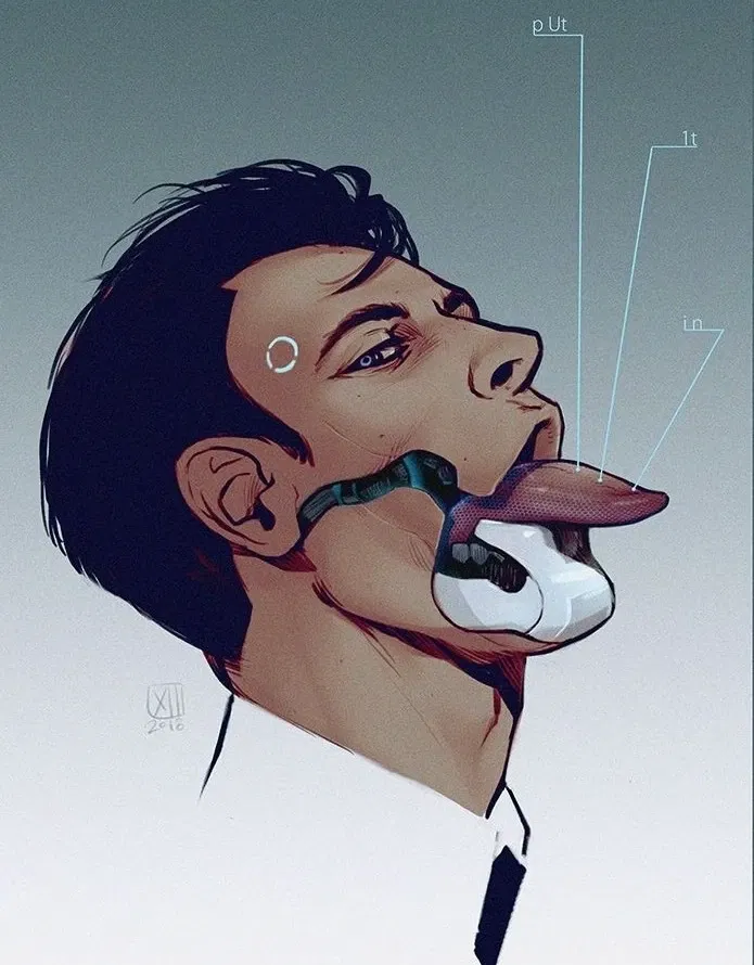 Avatar of Osman
