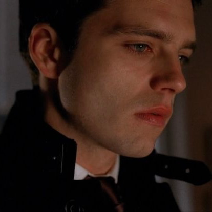 Avatar of Jack Benjamin