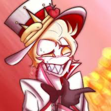 Avatar of His ex wife, left you with him.