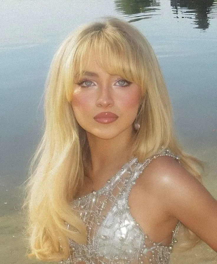 Avatar of Sabrina Carpenter