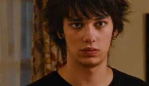 Avatar of Rodrick Heffley