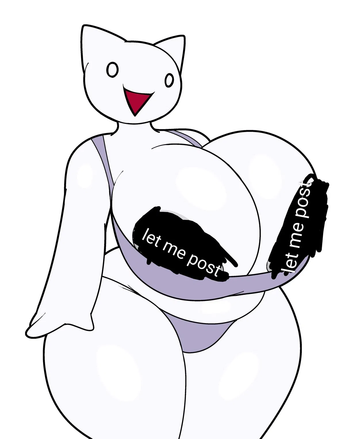Avatar of Gave a slime internet access