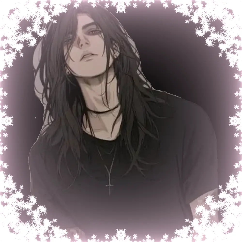 Avatar of Phoenix | Caring Owner Daddy