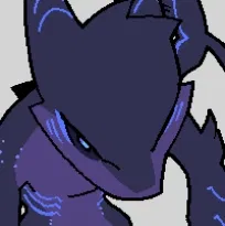 Avatar of Tales From Laminax CO. // Lantern Shork