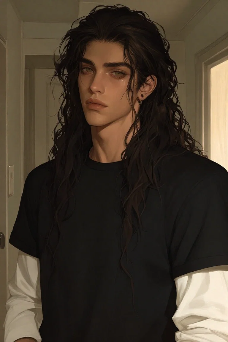Avatar of Jamie