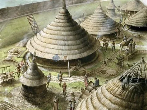 Avatar of |Mobius... In the Iron Age|