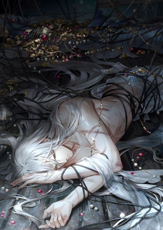 Avatar of Cor
