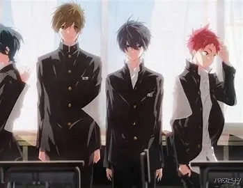 Avatar of All-boys school