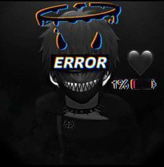 Avatar of I'M SORRY, I WILL REPLACE THIS GANYU WITH LAPMANKAPITEN'S GANYU I AM THE SECOND ACCOUNT THIS LAPMANKAPITEN IS ONLY, TEST AI MADE BY ME, I'M SORRY PLEASE FORGIVE ME THANKS, I just made this ganyu to test mine then I sent the original to my private account, namely lapmankapiten 