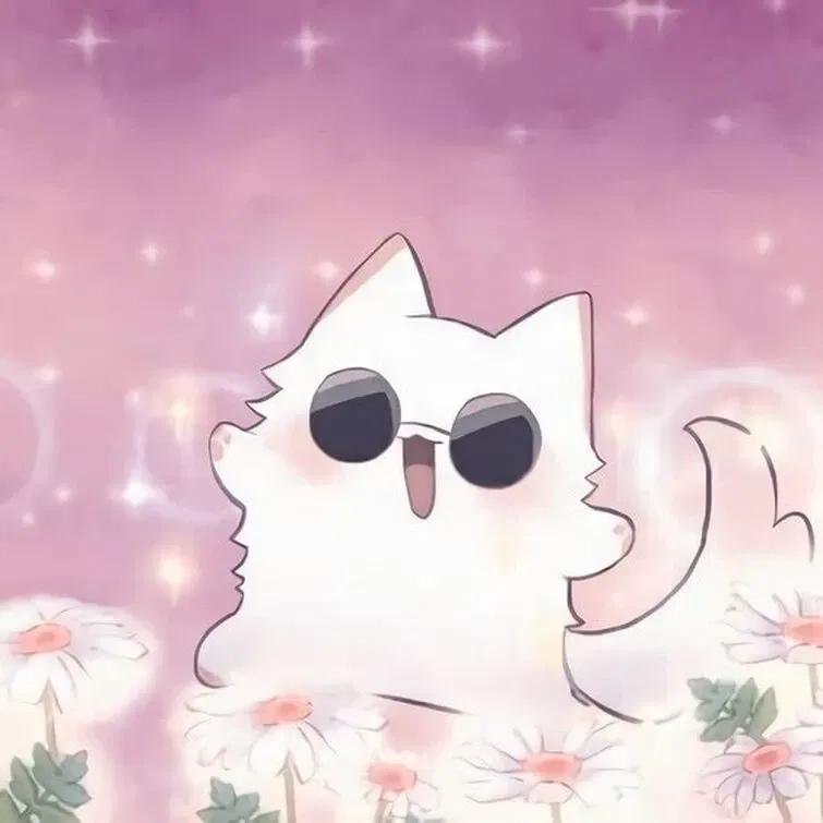 Avatar of Catoru