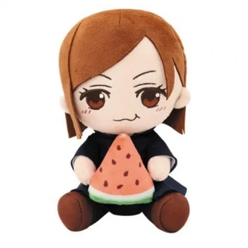 Avatar of Nobara (Watermelon)
