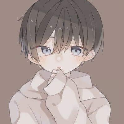 Avatar of Lost Child