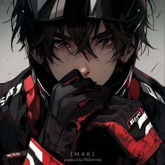 Avatar of Seok