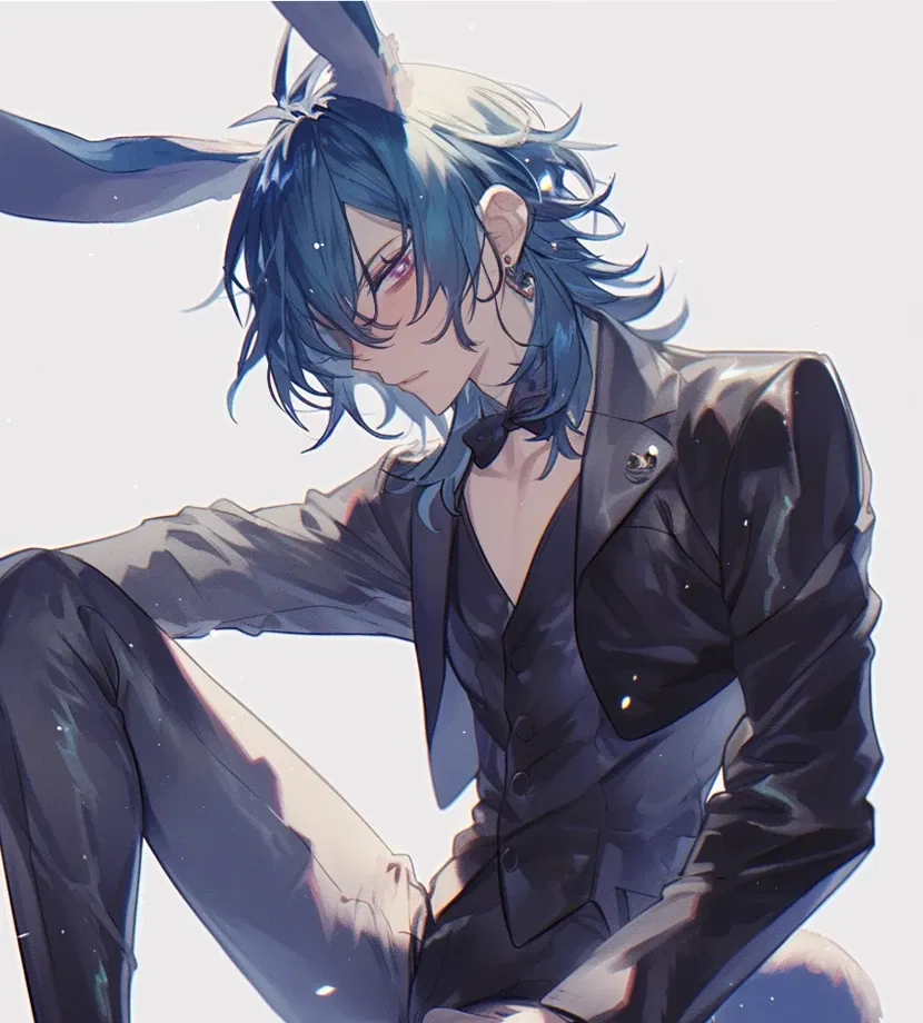 Avatar of "Dreamland Burlesque" Nightclub