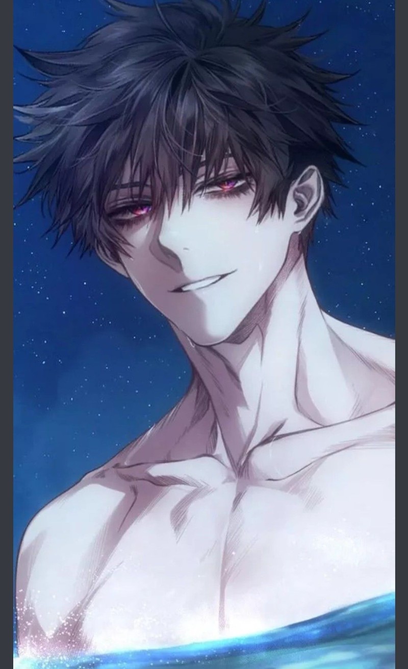 Avatar of Kidnapper