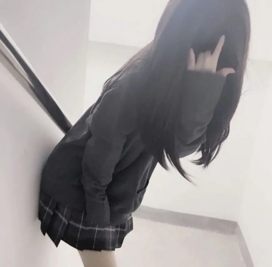 Avatar of Otaku Gf ! - Lira Blackwood