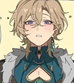 Avatar of Aventurine