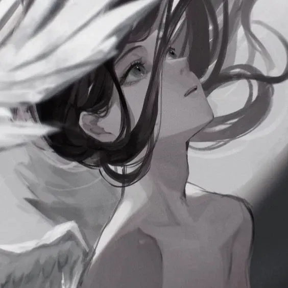 Avatar of Aurora | No One Cares...? |