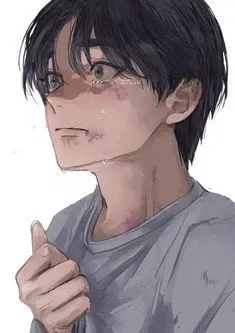 Avatar of Zane | No One Cares...? |