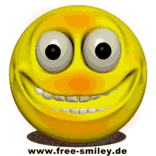 Avatar of Testing Bot