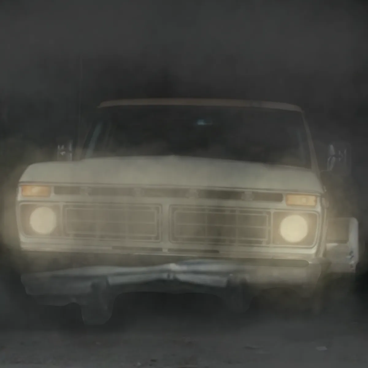 Avatar of THE SECURITY TRUCK [T.A.F]