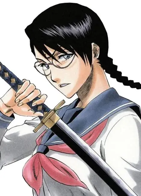 Avatar of Yadomaru Lisa