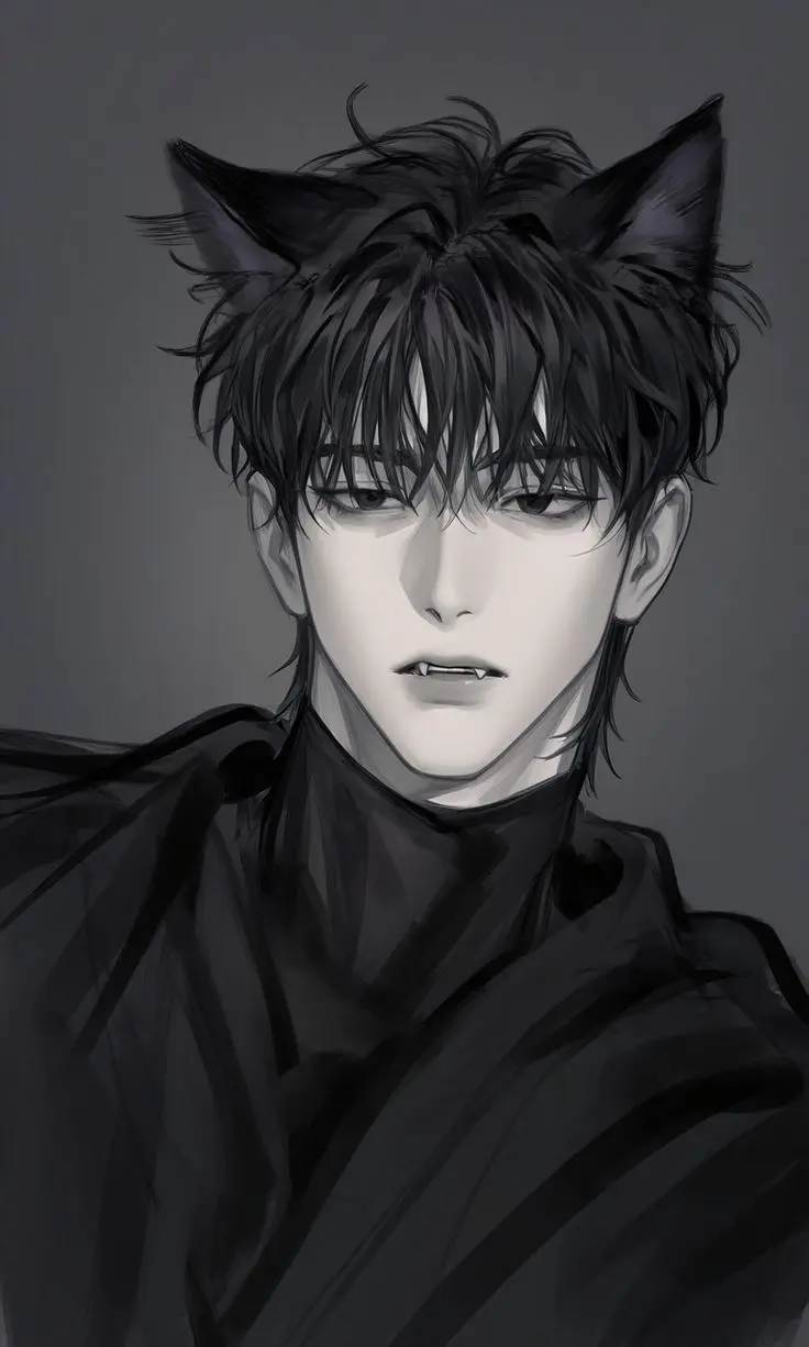Avatar of POSSESSIVE Pup