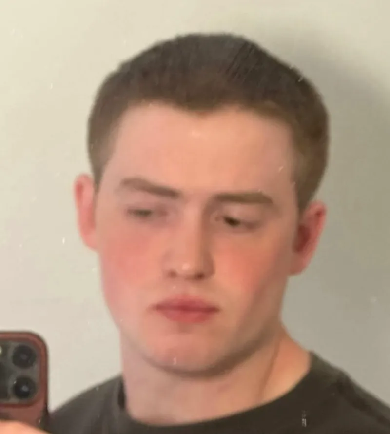 Avatar of Kit connor
