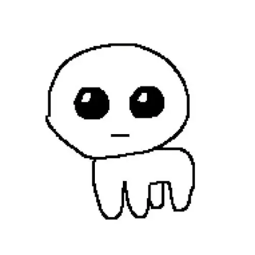 Avatar of Test